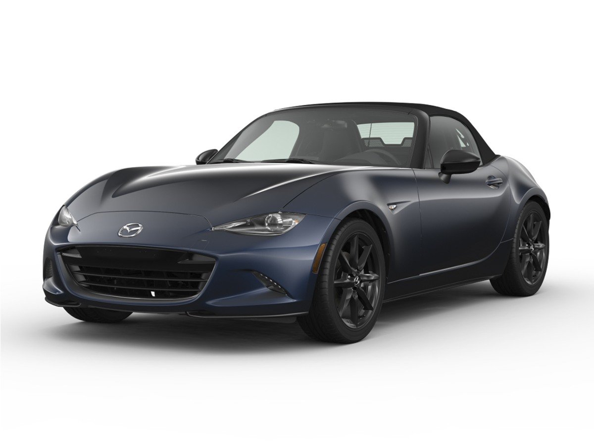 mazda mx-5 miata 2023 JM1NDAC77P0557037 image mazda mx-5 miata 2023 JM1NDAC77P0557037 image